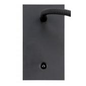  Liseuse LIZA 3 ET3 3,2W 3000K 