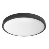  C4 CCT S- Plaf./Appl. Mur IP44 