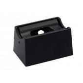  ELASTO LED 2 - Applique murale 