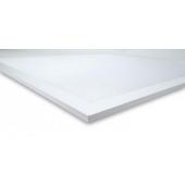  DALLE BKL PREMIUM 600x600 LED 