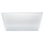  DALLE BKL PREMIUM 600x600 LED 