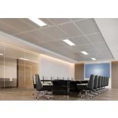  DALLE BKL PREMIUM 300x1200 LED 