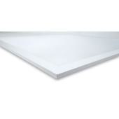  DALLE BKL 600x600 LED haute ef 