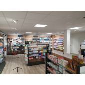  DALLE BKL 600x600 LED haute ef 