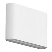  Applique haut/bas IP65 FYNN CC 