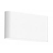  Applique haut/bas IP65 FYNN CC 