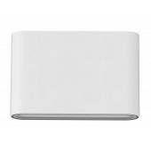  Applique haut/bas IP65 FYNN CC 