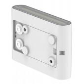  Applique haut/bas IP65 FYNN CC 