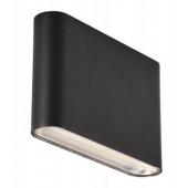  Applique haut/bas IP65 FYNN CC 