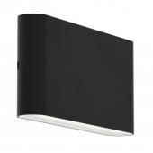  Applique haut/bas IP65 FYNN CC 