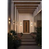  Applique haut/bas IP65 FYNN CC 