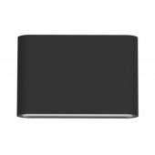  Applique haut/bas IP65 FYNN CC 