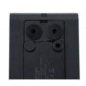  Applique haut/bas IP65 FYNN CC 