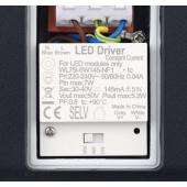  Applique haut/bas IP65 FYNN CC 