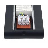  Applique haut/bas IP65 FYNN CC 