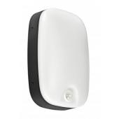  Appl. Ext. IP65 IK08 DEXTER CC 