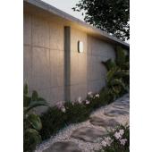  Appl. Ext. IP65 IK08 DEXTER CC 