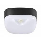  Appl. Ext. IP65 IK08 DEXTER CC 