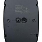  Appl. Ext. IP65 IK08 DEXTER CC 