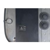  Appl. Ext. IP65 IK08 DEXTER CC 