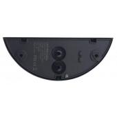  Applique extrieure LED CURVA 