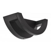  Applique extrieure LED CURVA 