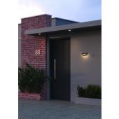  Applique extrieure LED CURVA 