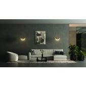  Applique extrieure LED CURVA 