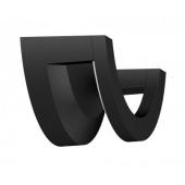  Applique extrieure LED CURVA 