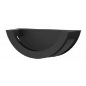  Applique extrieure LED CURVA 