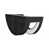  Applique extrieure LED CURVA 