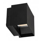  Applique IP65 IK06 AXIM 15-120 