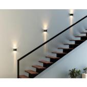  Applique IP65 IK06 AXIM 15-120 