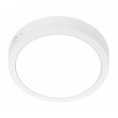  LUNI CCT - Appl. Mur Ext. IP65 