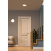  LUNI CCT - Appl. Mur Ext. IP65 