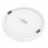  LUNI CCT - Appl. Mur Ext. IP65 