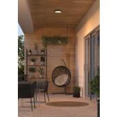  LUNI CCT 3/4/5700K IP65 CORPS 