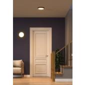  LUNI CCT 3/4/5700K IP65 CORPS 