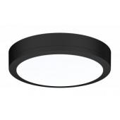  LUNI CCT 3/4/5700K IP65 CORPS 