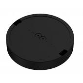  LUNI CCT 3/4/5700K IP65 CORPS 