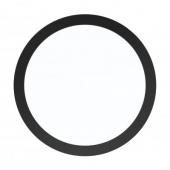  LUNI CCT 3/4/5700K IP65 CORPS 