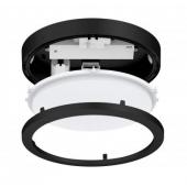  LUNI CCT 3/4/5700K IP65 CORPS 