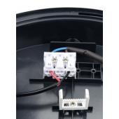  LUNI CCT 3/4/5700K IP65 CORPS 