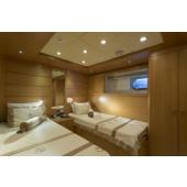  LIZEO - Liseuse LED 3000K 4000 