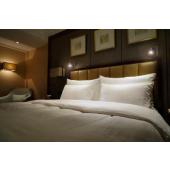  LIZEO - Liseuse LED 3000K 4000 