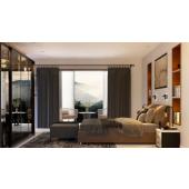  LIZEO - Liseuse LED 3000K 4000 