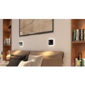  LIZEO - Liseuse LED 3000K 4000 