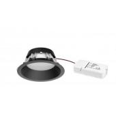  HARDEN - Downlight IP54 Vol.2 