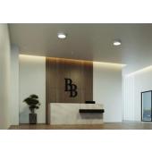  LIMA - Plaf./Appl. Mur IP55 IK 