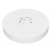  LIMA - Plaf./Appl. Mur IP55 IK 